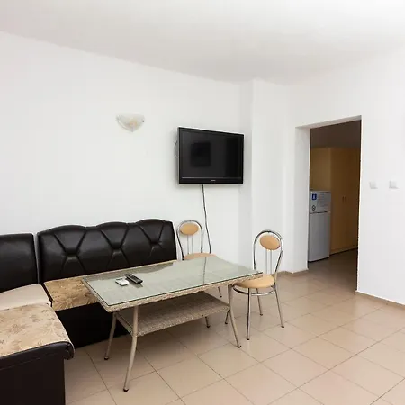 招待所 Sunny Dream