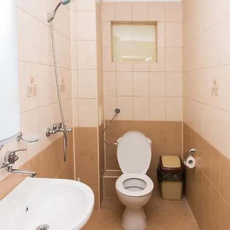 Sunny Dream 招待所