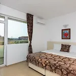 Guest house Sunny Dream 3*