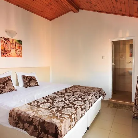 Guest house Sunny Dream 3*