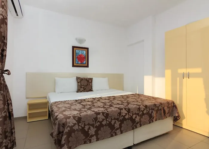 Sunny Dream Affittacamere 3*